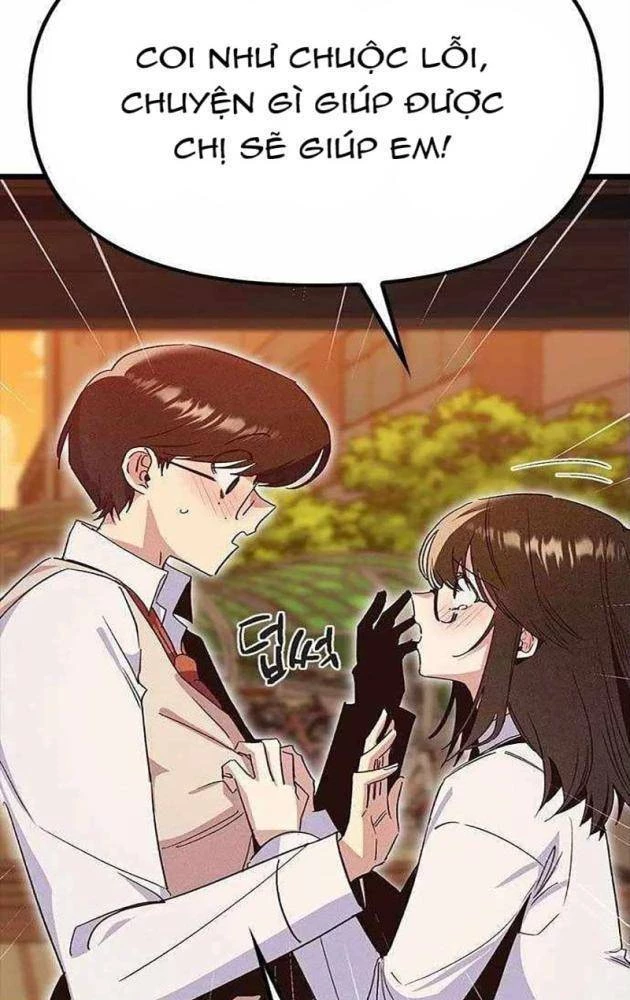 Thiếu Nữ Hoàng Đạo Chapter 17 - 134