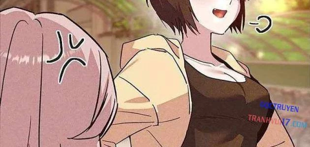 Thiếu Nữ Hoàng Đạo Chapter 17 - 136