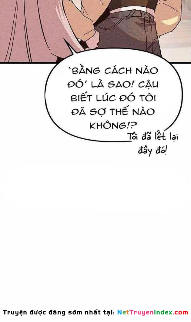 Thiếu Nữ Hoàng Đạo Chapter 17 - 137
