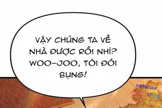 Thiếu Nữ Hoàng Đạo Chapter 17 - 138