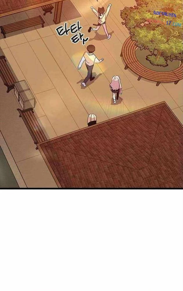 Thiếu Nữ Hoàng Đạo Chapter 17 - 139