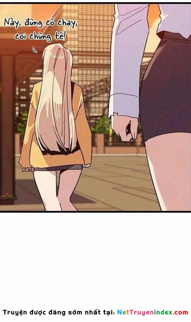 Thiếu Nữ Hoàng Đạo Chapter 17 - 140