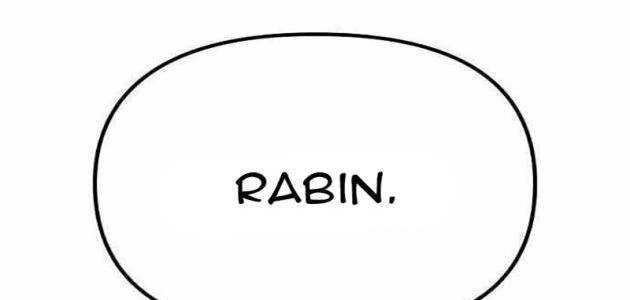 Thiếu Nữ Hoàng Đạo Chapter 17 - 141