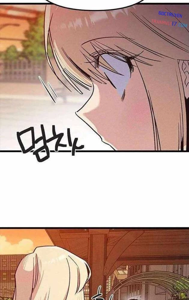 Thiếu Nữ Hoàng Đạo Chapter 17 - 142