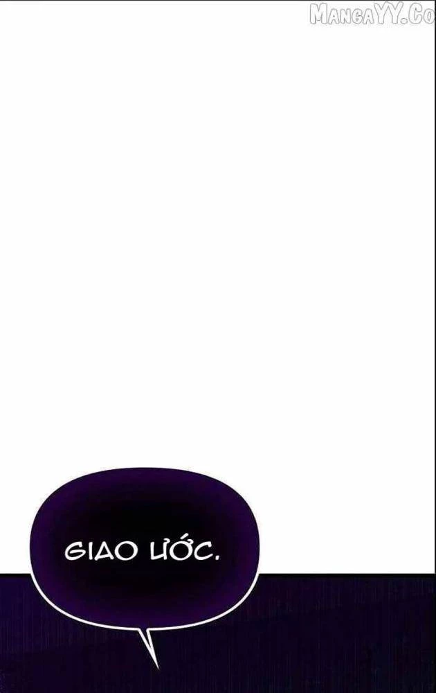 Thiếu Nữ Hoàng Đạo Chapter 17 - 144