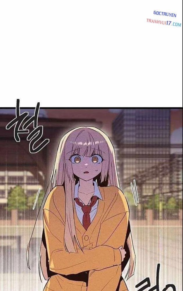 Thiếu Nữ Hoàng Đạo Chapter 17 - 147