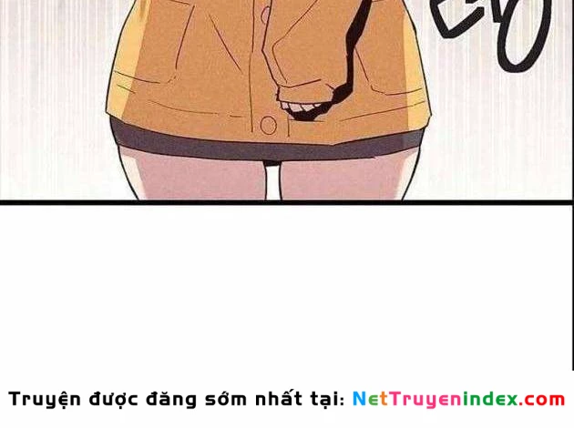 Thiếu Nữ Hoàng Đạo Chapter 17 - 148