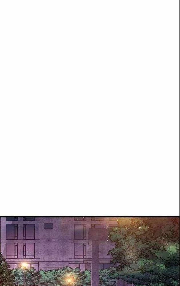 Thiếu Nữ Hoàng Đạo Chapter 17 - 150