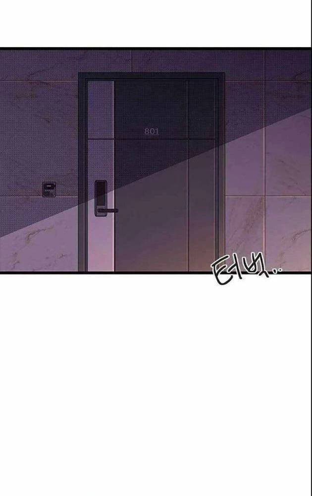 Thiếu Nữ Hoàng Đạo Chapter 17 - 152