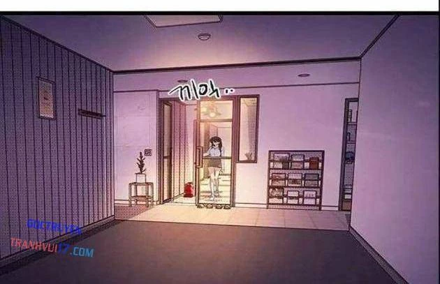 Thiếu Nữ Hoàng Đạo Chapter 17 - 153