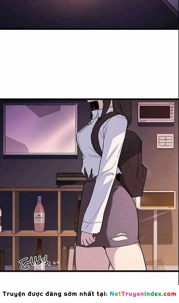 Thiếu Nữ Hoàng Đạo Chapter 17 - 154