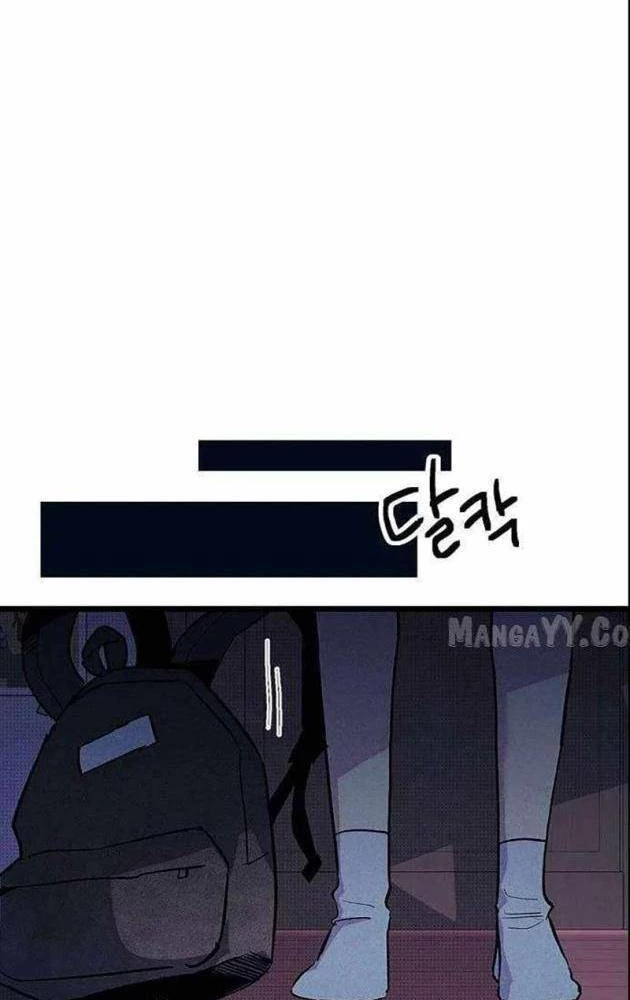 Thiếu Nữ Hoàng Đạo Chapter 17 - 155