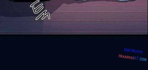 Thiếu Nữ Hoàng Đạo Chapter 17 - 156