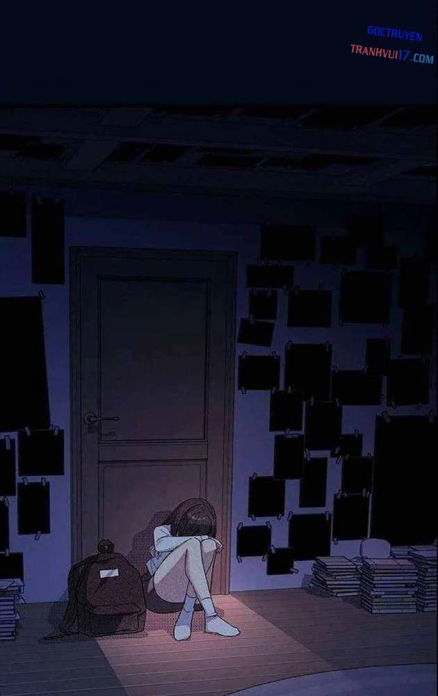 Thiếu Nữ Hoàng Đạo Chapter 17 - 157