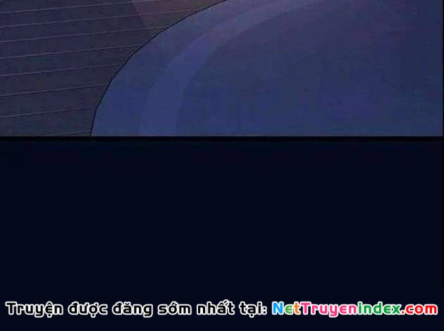 Thiếu Nữ Hoàng Đạo Chapter 17 - 158