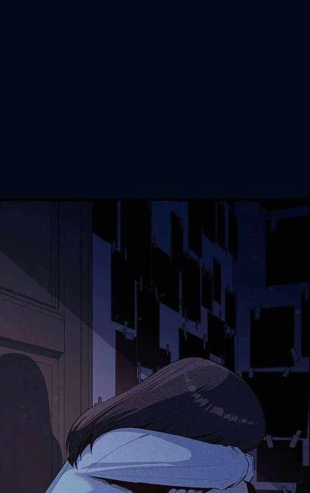 Thiếu Nữ Hoàng Đạo Chapter 17 - 160