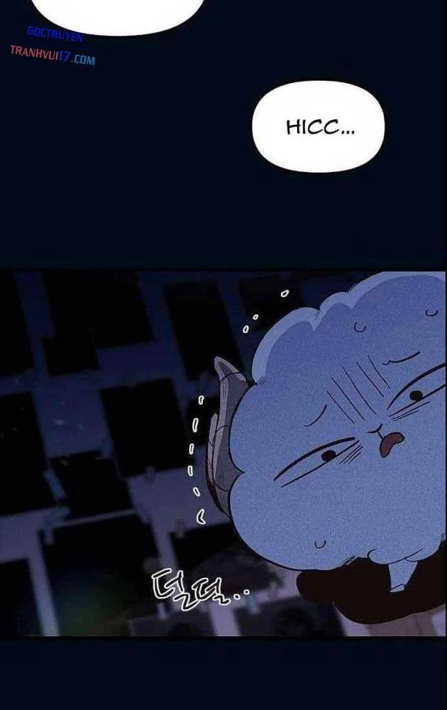 Thiếu Nữ Hoàng Đạo Chapter 17 - 162