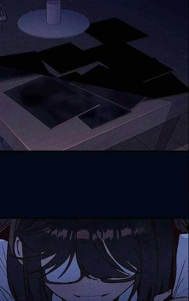 Thiếu Nữ Hoàng Đạo Chapter 17 - 165