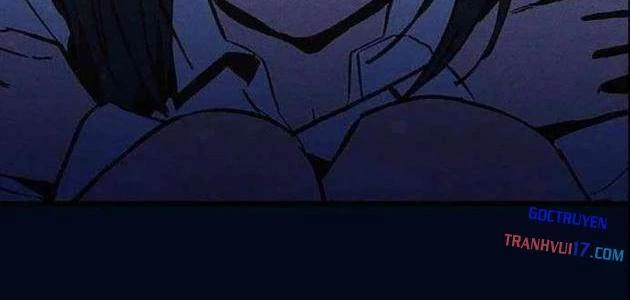 Thiếu Nữ Hoàng Đạo Chapter 17 - 166