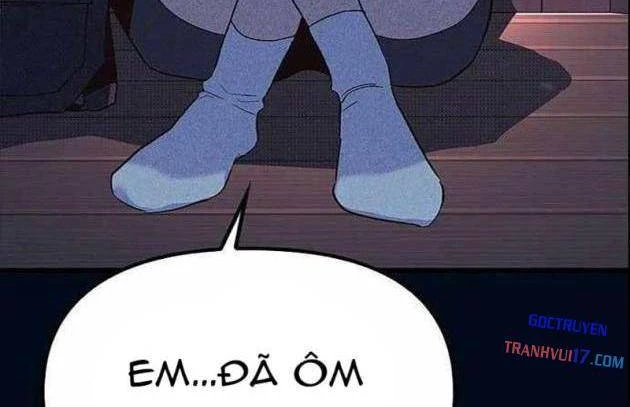 Thiếu Nữ Hoàng Đạo Chapter 17 - 168