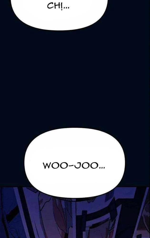 Thiếu Nữ Hoàng Đạo Chapter 17 - 169