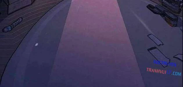 Thiếu Nữ Hoàng Đạo Chapter 17 - 171