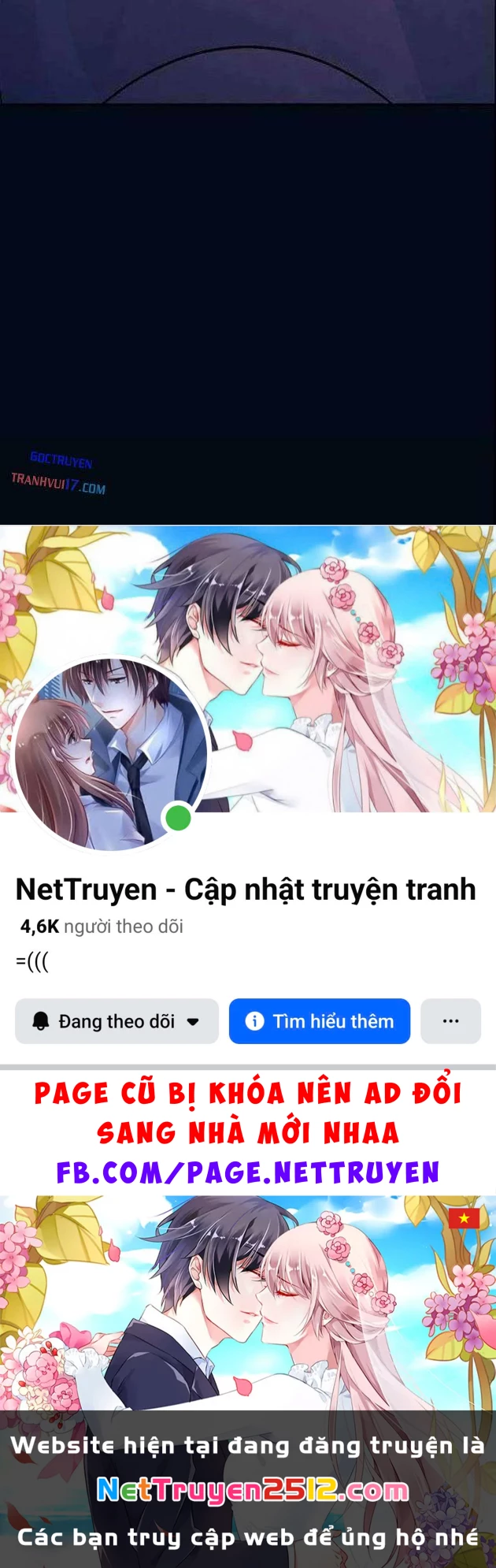 Thiếu Nữ Hoàng Đạo Chapter 17 - 172