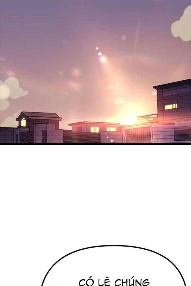 Thiếu Nữ Hoàng Đạo Chapter 18 - 2