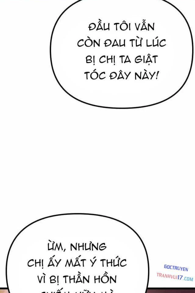 Thiếu Nữ Hoàng Đạo Chapter 18 - 4