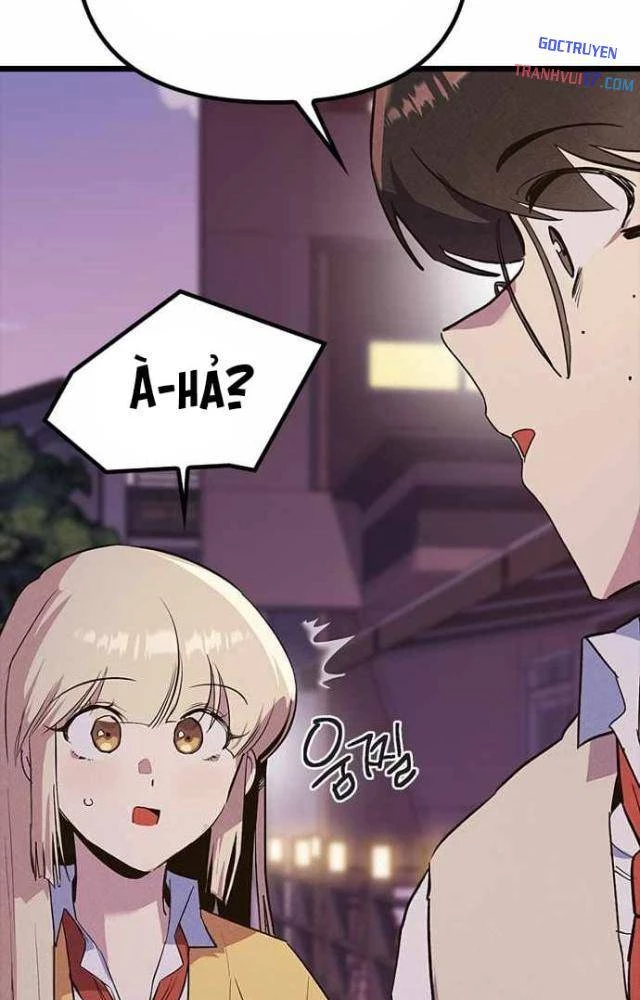 Thiếu Nữ Hoàng Đạo Chapter 18 - 7