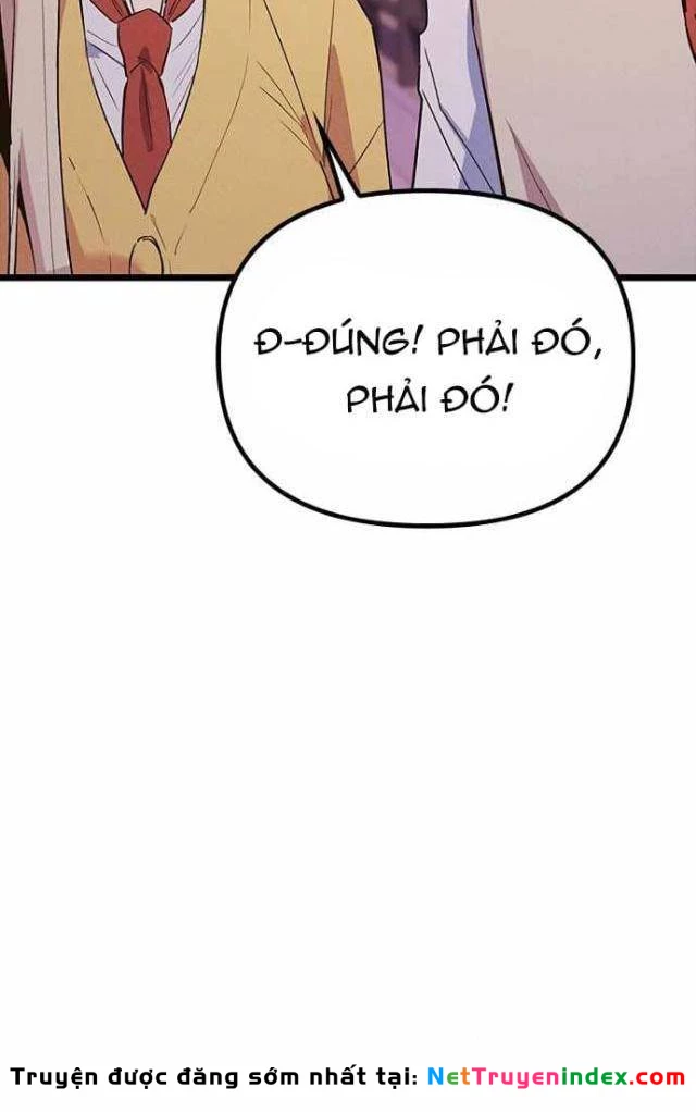 Thiếu Nữ Hoàng Đạo Chapter 18 - 8