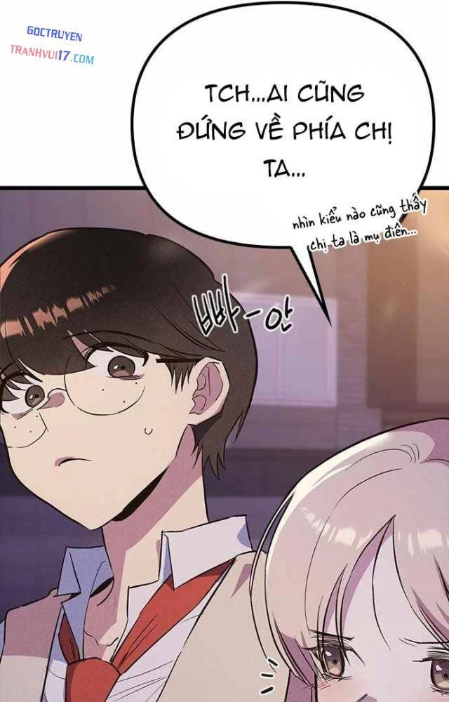 Thiếu Nữ Hoàng Đạo Chapter 18 - 9