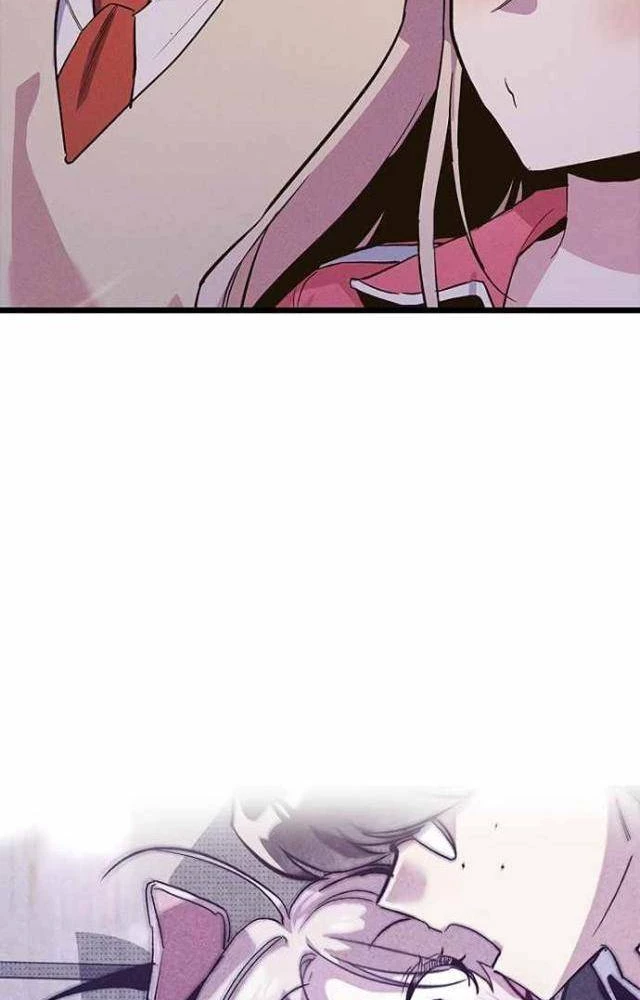 Thiếu Nữ Hoàng Đạo Chapter 18 - 10