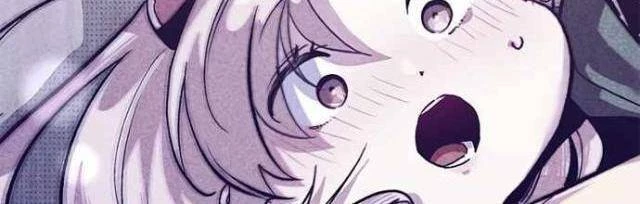 Thiếu Nữ Hoàng Đạo Chapter 18 - 11