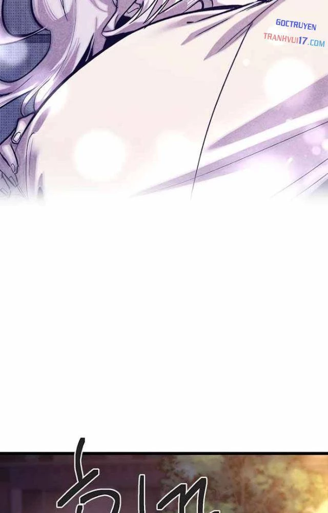 Thiếu Nữ Hoàng Đạo Chapter 18 - 12