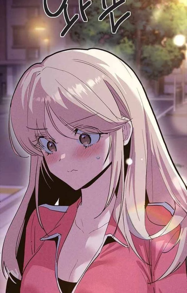 Thiếu Nữ Hoàng Đạo Chapter 18 - 13