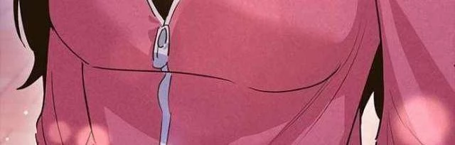 Thiếu Nữ Hoàng Đạo Chapter 18 - 14