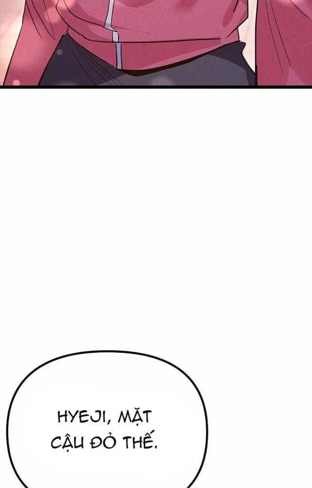 Thiếu Nữ Hoàng Đạo Chapter 18 - 15