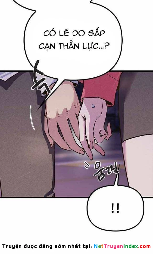 Thiếu Nữ Hoàng Đạo Chapter 18 - 16