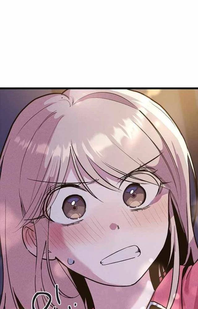 Thiếu Nữ Hoàng Đạo Chapter 18 - 19