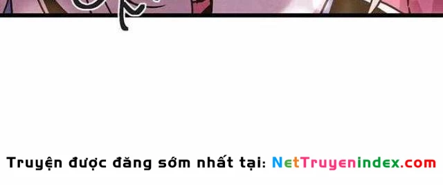 Thiếu Nữ Hoàng Đạo Chapter 18 - 20