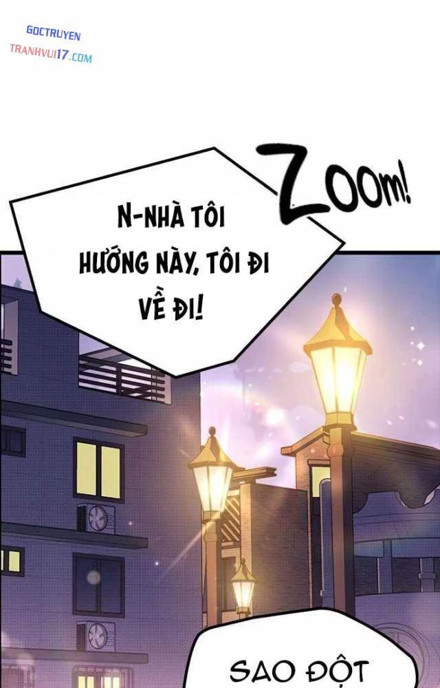 Thiếu Nữ Hoàng Đạo Chapter 18 - 21