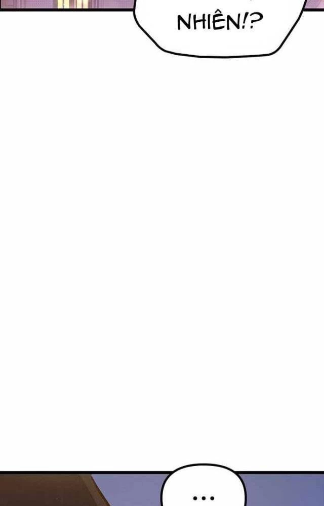 Thiếu Nữ Hoàng Đạo Chapter 18 - 22