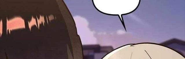 Thiếu Nữ Hoàng Đạo Chapter 18 - 23