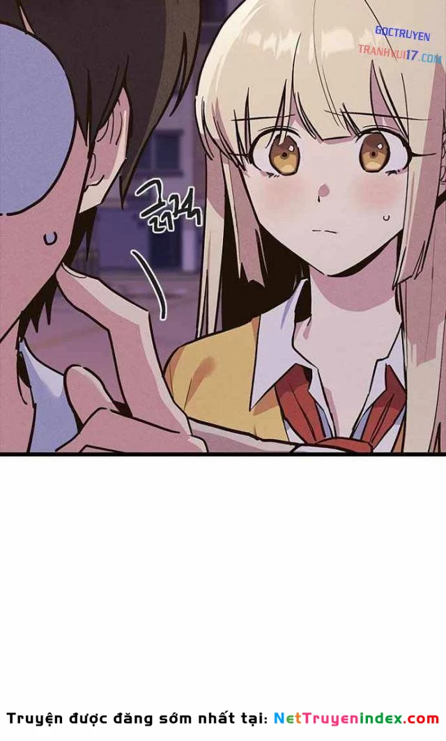 Thiếu Nữ Hoàng Đạo Chapter 18 - 24