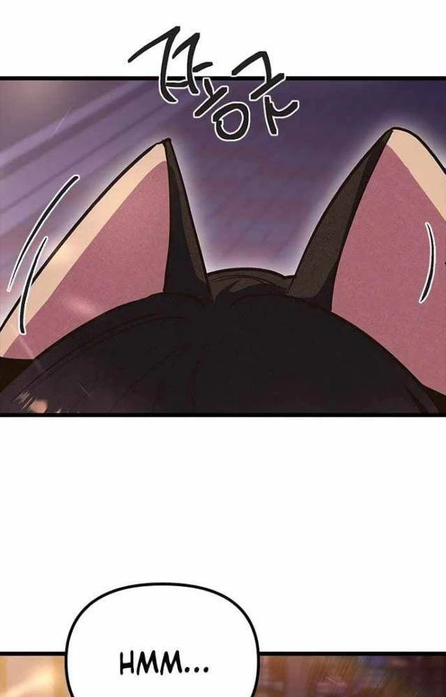 Thiếu Nữ Hoàng Đạo Chapter 18 - 25