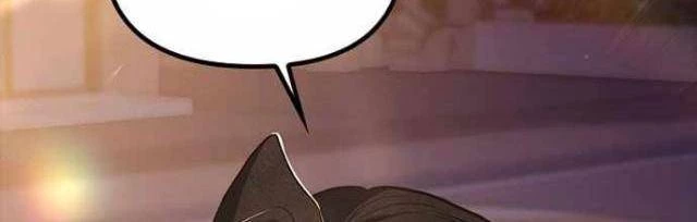 Thiếu Nữ Hoàng Đạo Chapter 18 - 26