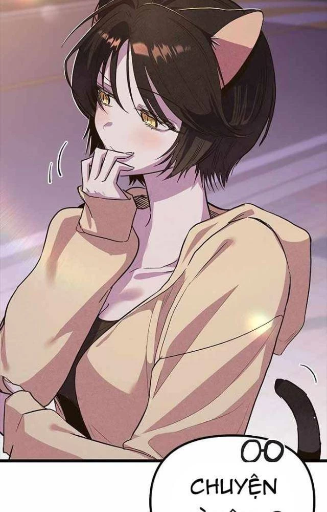 Thiếu Nữ Hoàng Đạo Chapter 18 - 27