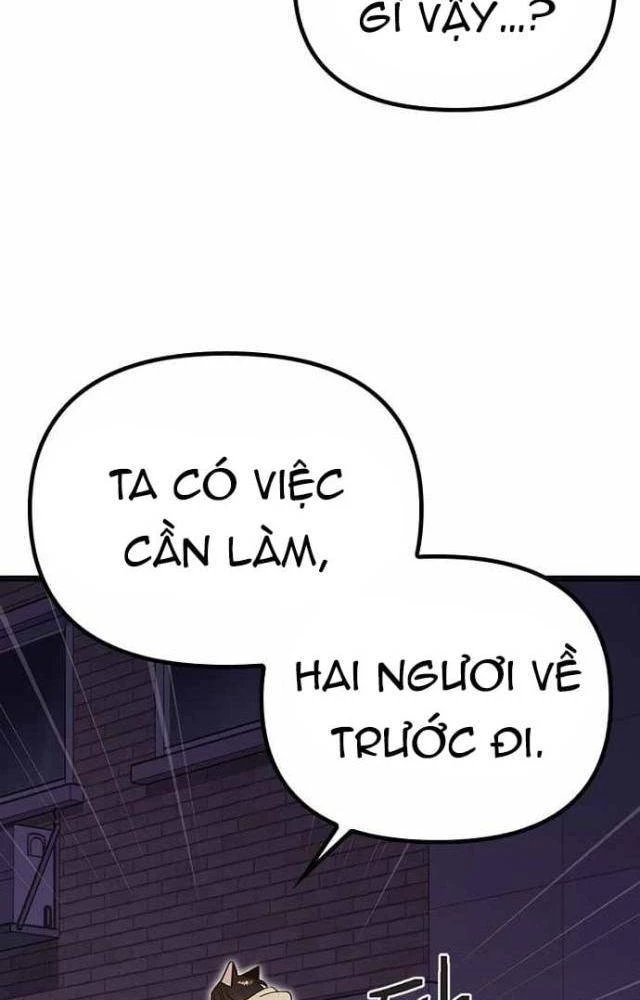 Thiếu Nữ Hoàng Đạo Chapter 18 - 28