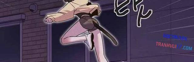 Thiếu Nữ Hoàng Đạo Chapter 18 - 29